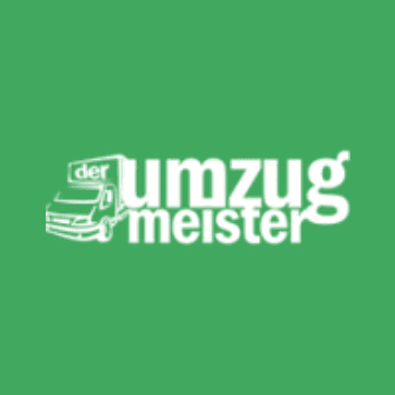 Company Page