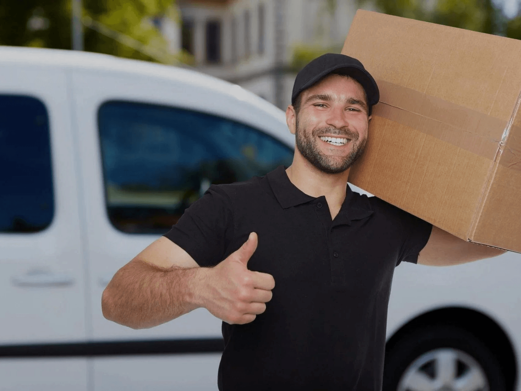 Günstige Umzugsfirma in 1160 Wien Ottakring